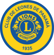 lions club