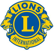lions international